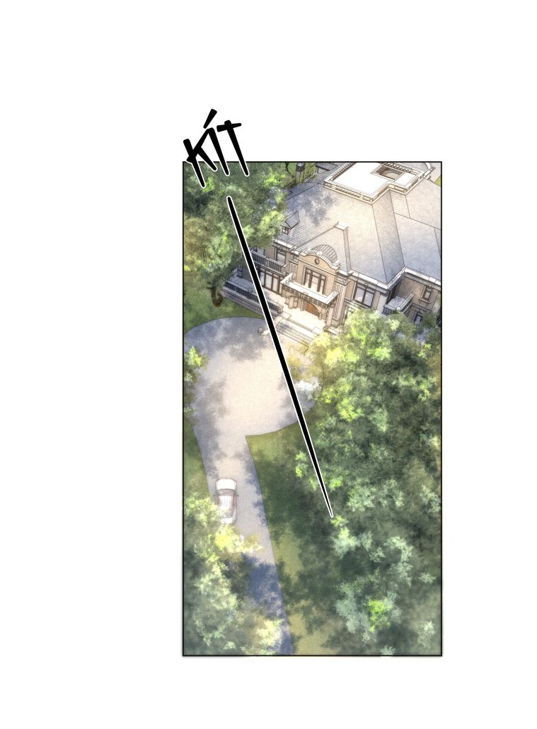 Dior Tiên Sinh Chap 5 - Next Chap 5